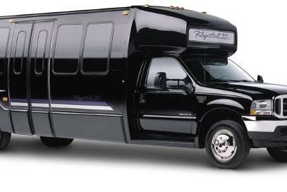 FLAVOR TRANSPORTATION