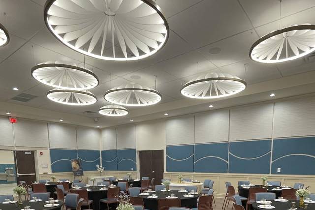 Flagler County Public Library