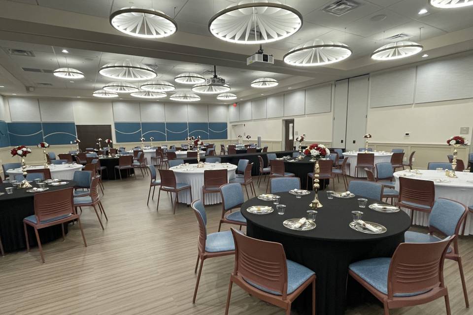 Flagler County Public Library