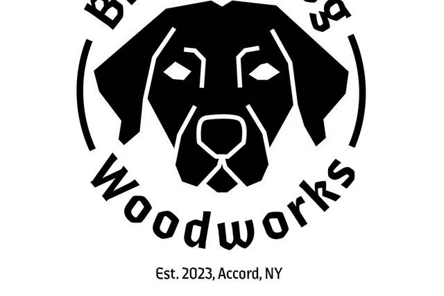Black Dog Woodworks