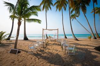 Sublime Samana Hotel & Residences 3