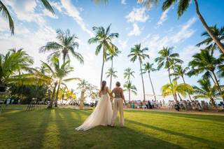 Sublime Samana Hotel & Residences 1