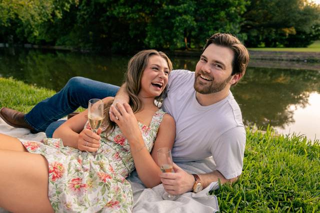 Engagement