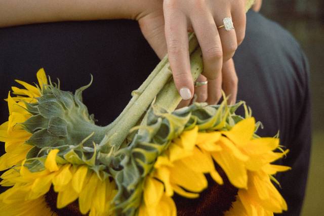 Engagement