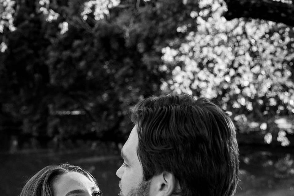 Engagement
