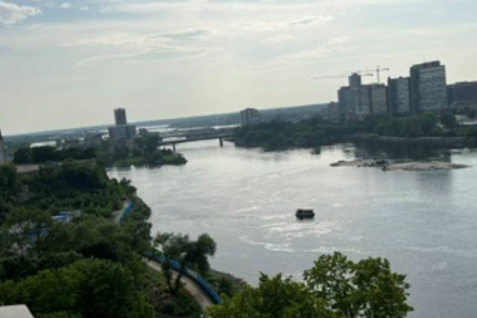 IMG_7439222.jpg