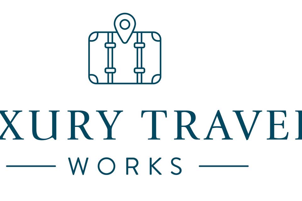 Luxury Travel Works