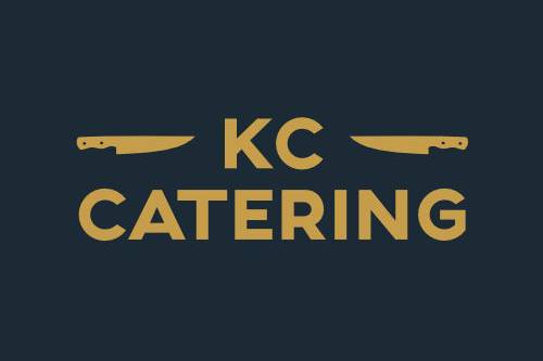 KC Catering