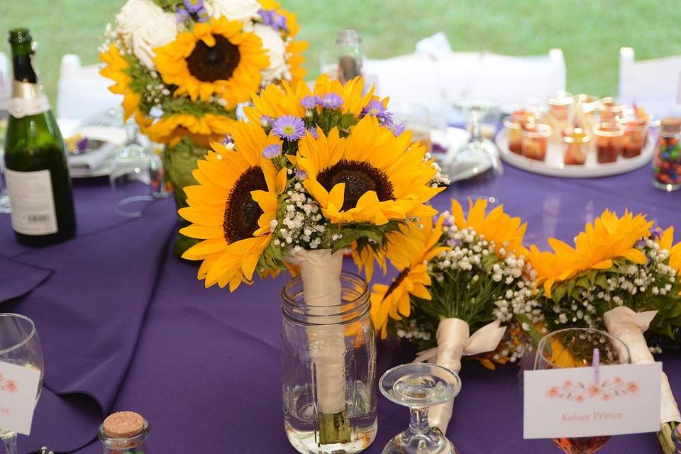 KC Catering