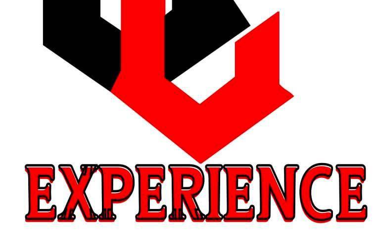 Logo for the Jc experience