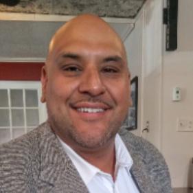 Dennis Granados