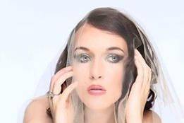 Kevin St James Pro Makeup
