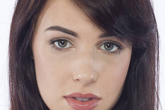 Kevin St James Pro Makeup