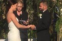 Simply Perfect Ceremonies