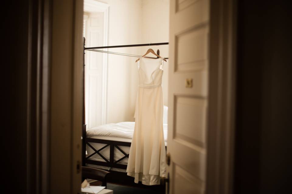 Greg Thomas Photography
