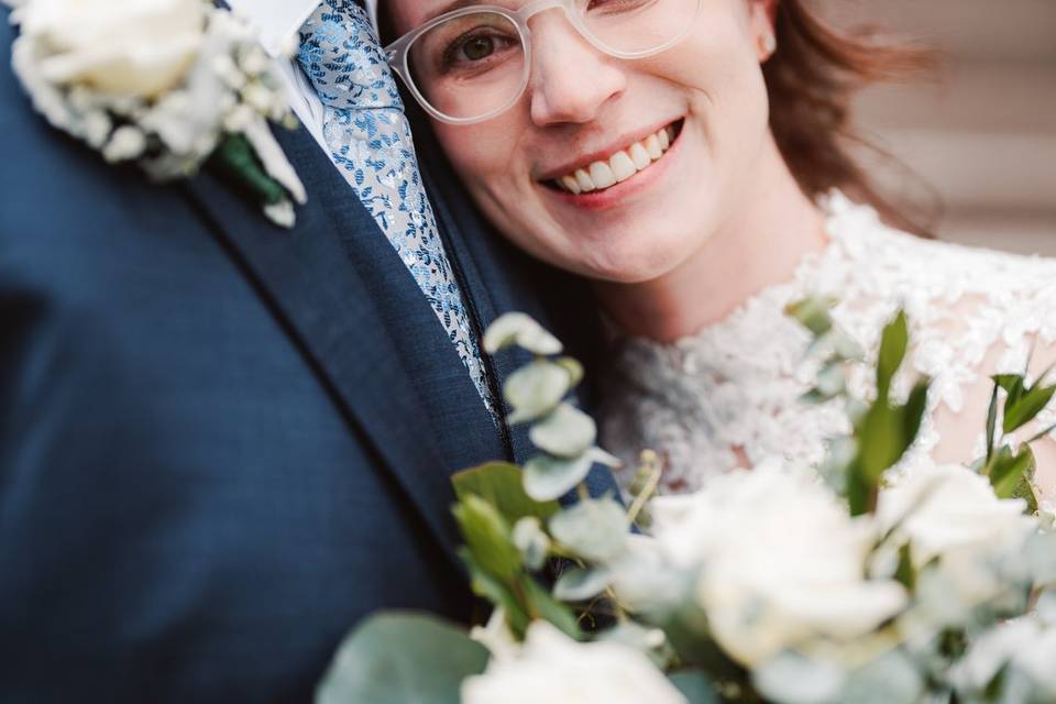 Greg Thomas Photography