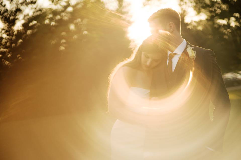 Greg Thomas Photography
