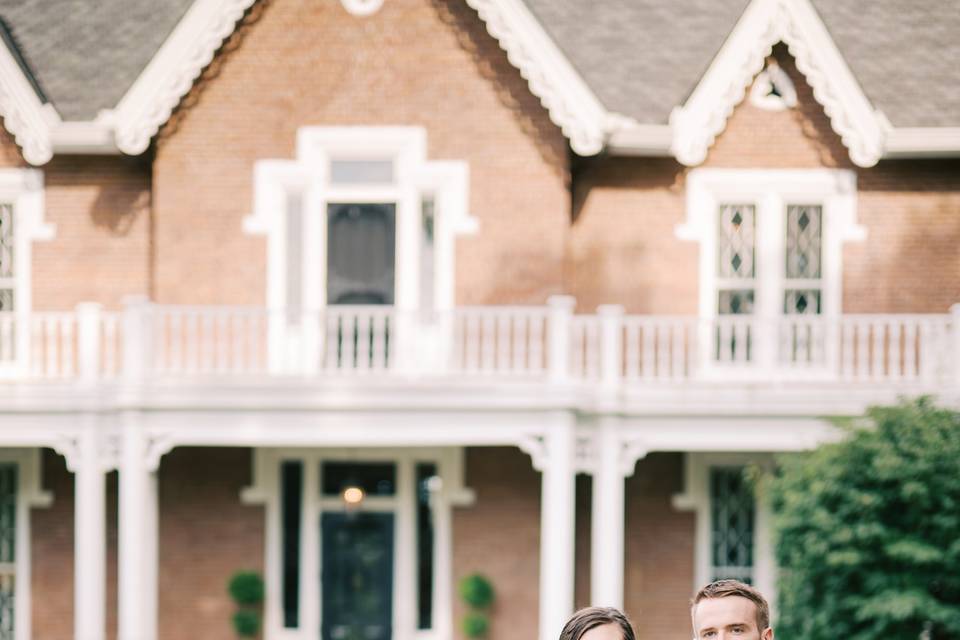 Greg Thomas Photography