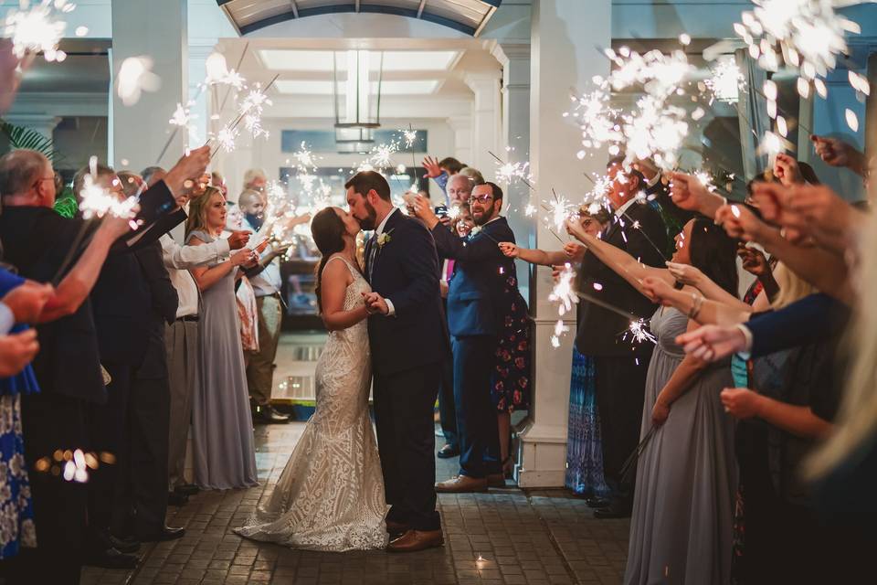 Greg Thomas Photography