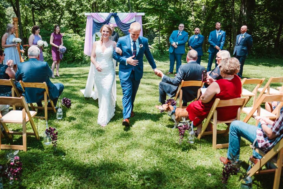 Greg Thomas Photography