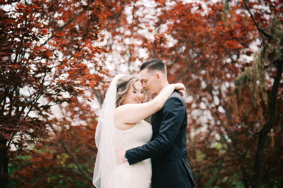 Greg Thomas Photography