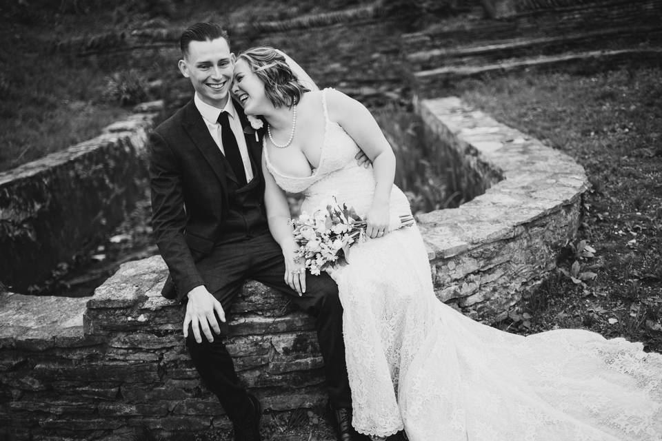 Greg Thomas Photography