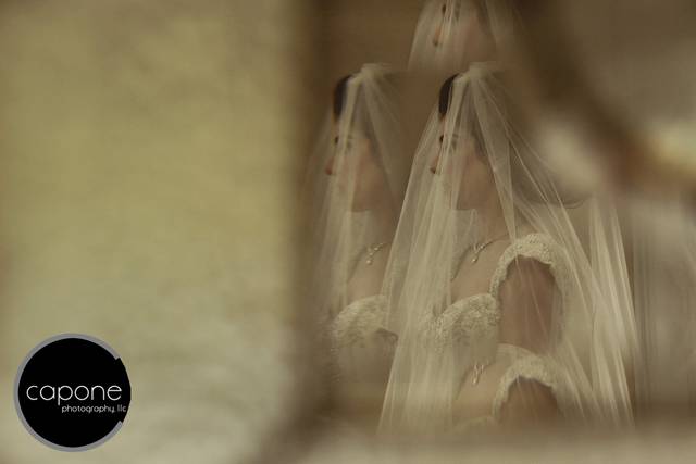 Capone Photography, LLC