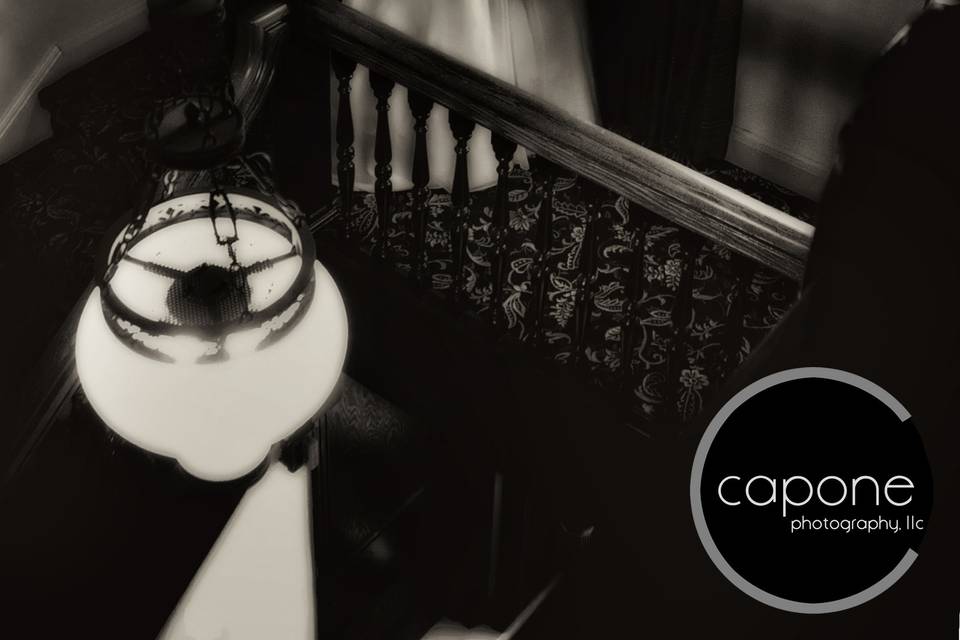 Capone Photography, LLC