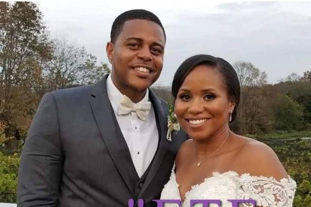 Epic Total Entertainment