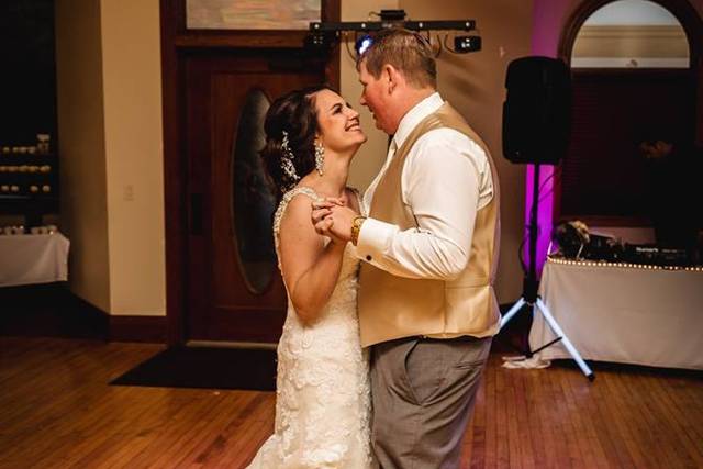 Www.weddingsbywill.weebly.com