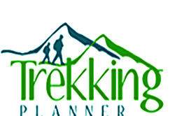 Nepal Trekking Planner