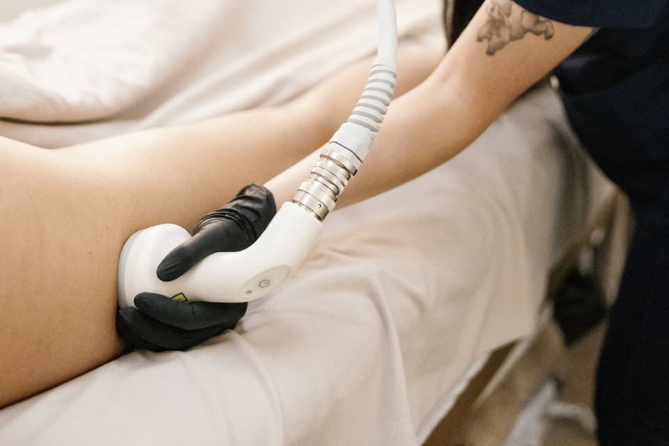 Le Soin Spa- Avonne Photo Studios -107.jpg