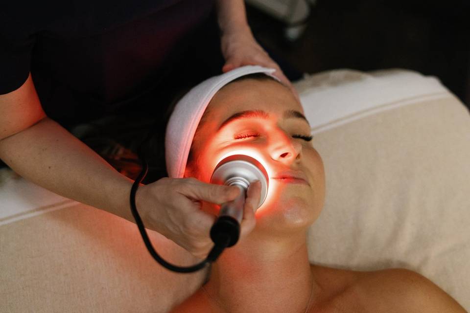 Le Soin Spa- Avonne Photo Studios -82.jpg