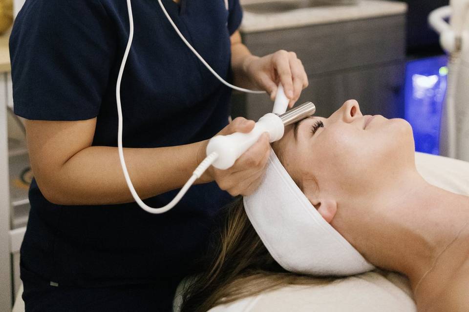 Le Soin Spa- Avonne Photo Studios -87.jpg