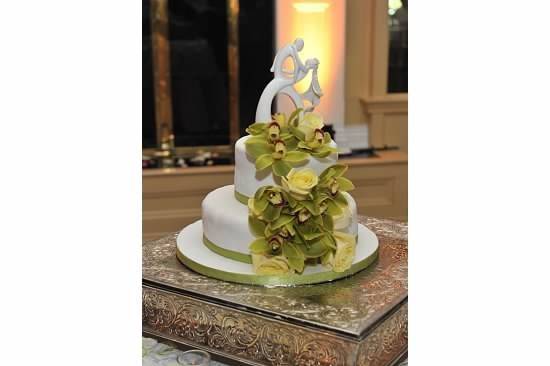Desire Weddings