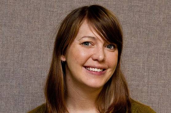 William and the Romantics