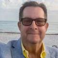 Mike Gilson