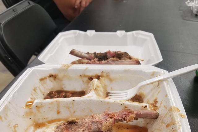 3BROTHERS GRILLHOUSE