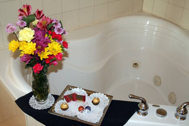 Hampton Inn Great Falls