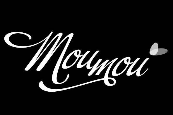 Moumou Photography