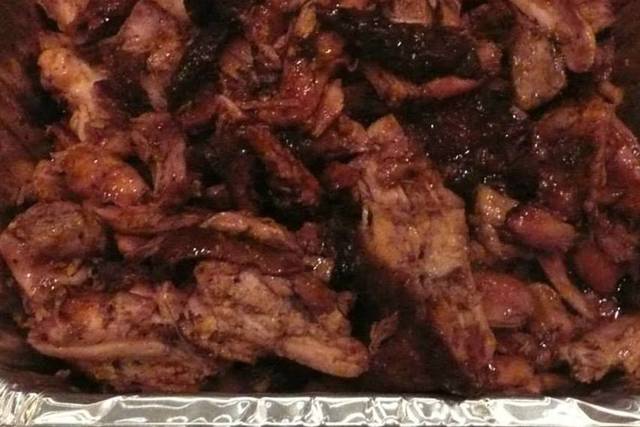 Tobysbbq