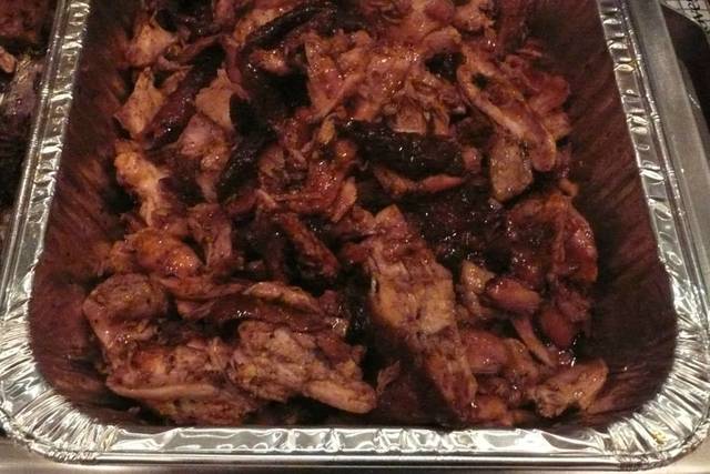 Tobysbbq