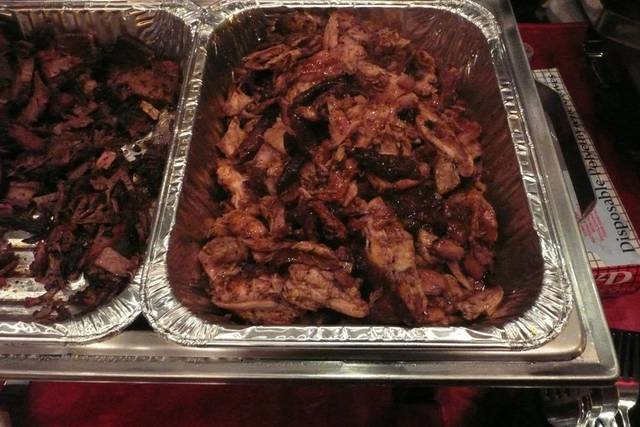 Tobysbbq