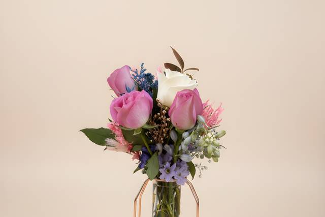 IMG_1125.png