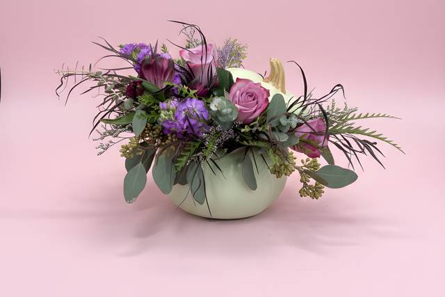 IMG_1283.png