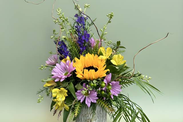IMG_1285.png