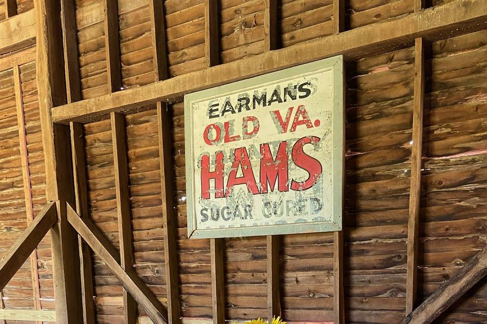 IMG_6062.jpg