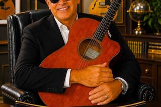 Al Mesa Music
