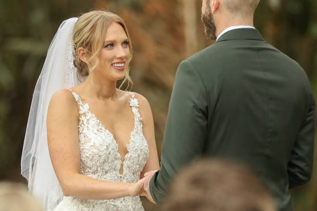 Mariacher Photography