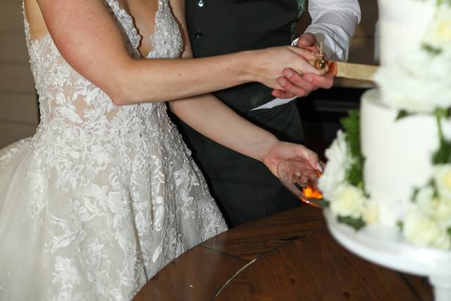 Mariacher Photography